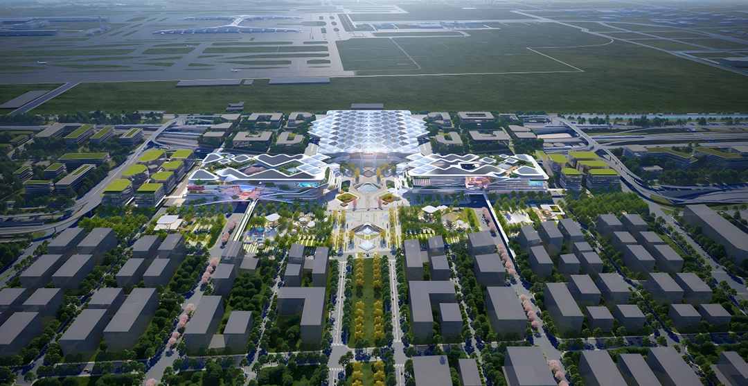 2377f330d-aa04-4da7-8c61-79db9132209e